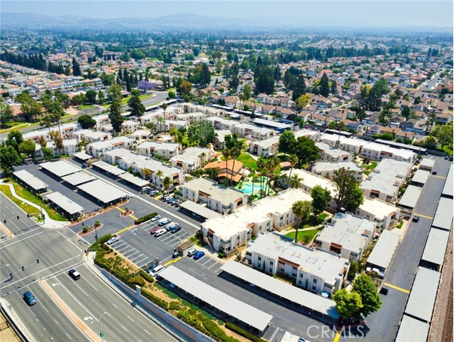 Detail Gallery Image 25 of 28 For 212 S Kraemer Bld #1205,  Placentia,  CA 92870 - 2 Beds | 1 Baths