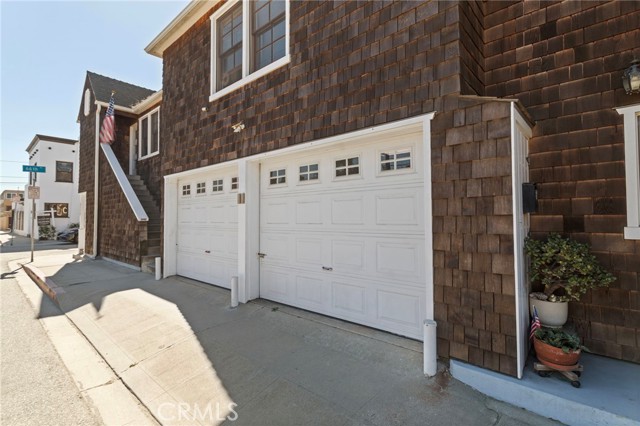 Detail Gallery Image 13 of 68 For 6514 E Ocean Bld, Long Beach,  CA 90803 - – Beds | – Baths