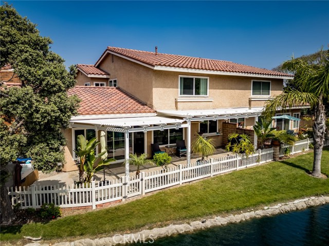 Detail Gallery Image 35 of 54 For 7962 Southwind, Huntington Beach,  CA 92648 - 3 Beds | 2/1 Baths