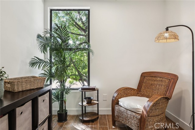 25761 Le Parc, Lake Forest CA: https://media.crmls.org/medias/24d39780-e833-44bf-93ac-8707e4837436.jpg