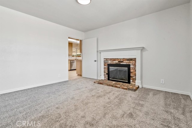 Detail Gallery Image 15 of 33 For 4438 Dancer Ave, Santa Maria,  CA 93455 - 3 Beds | 2 Baths