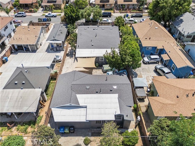 3511 E 2nd Street, Los Angeles CA: https://media.crmls.org/medias/24d3b81b-8c42-4afd-9b0e-b7e018eb60b8.jpg