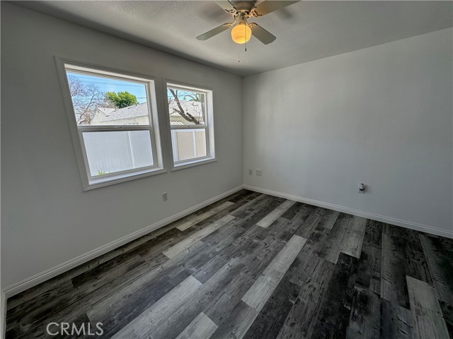 Detail Gallery Image 14 of 20 For 1321 N Sultana Ave #B,  Ontario,  CA 91764 - 2 Beds | 2 Baths