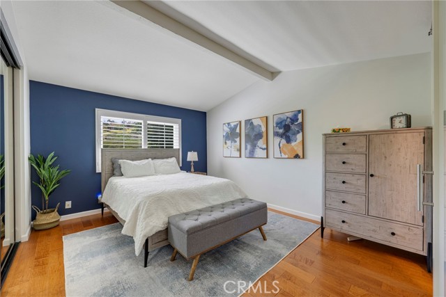 Detail Gallery Image 22 of 37 For 6060 East Summit Court, Anaheim Hills,  CA 92807 - 3 Beds | 2/1 Baths