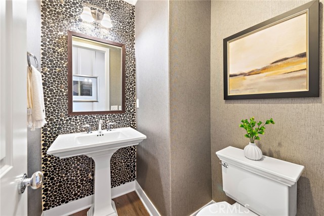 Detail Gallery Image 7 of 52 For 50 Cooper, Lake Forest,  CA 92630 - 5 Beds | 5/1 Baths