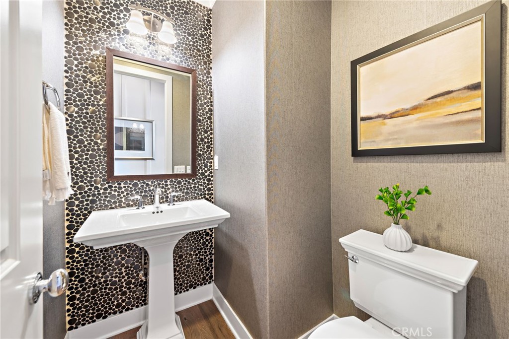 24d3cc6d 186b 4ce6 Af10 Afae5cc743aa