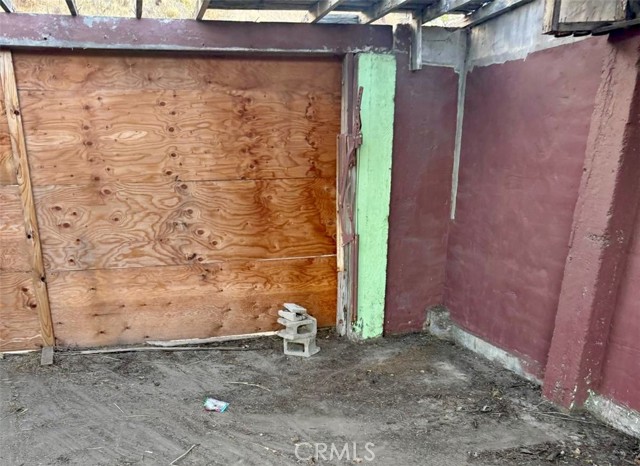 Detail Gallery Image 5 of 5 For 3785 N Pershing, San Bernardino,  CA 92405 - – Beds | – Baths