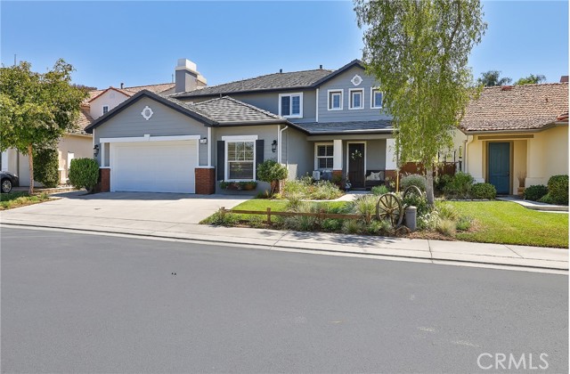 Detail Gallery Image 56 of 63 For 27775 Bottle Brush Way, Murrieta,  CA 92562 - 5 Beds | 3 Baths