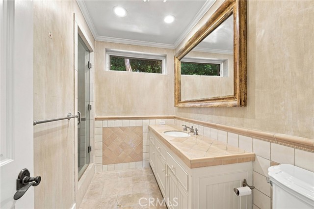 3635 Serra Road photo 24