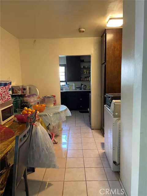 Detail Gallery Image 9 of 9 For 611 Santo Oro, La Puente,  CA 91744 - 3 Beds | 1 Baths