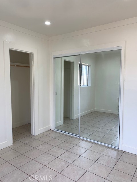 Detail Gallery Image 15 of 15 For 2005 W Ave 33, Los Angeles,  CA 90065 - 1 Beds | 1 Baths