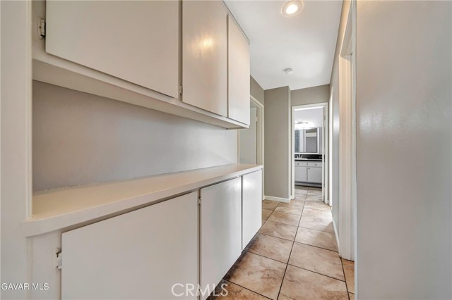 Detail Gallery Image 18 of 45 For 43104 Lemonwood, Lancaster,  CA 93536 - 3 Beds | 2 Baths