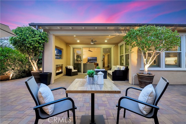 Detail Gallery Image 26 of 38 For 71 Cerrero Ct, Rancho Mission Viejo,  CA 92694 - 2 Beds | 2 Baths