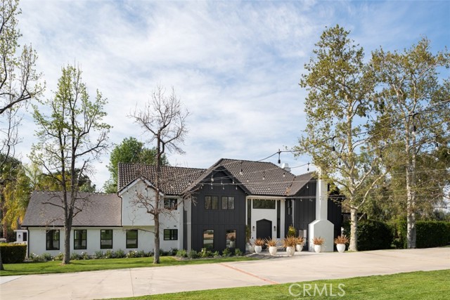 24d41b4a Bc1f 4790 9b52 465ae8ca9335