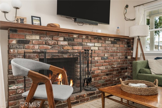 Detail Gallery Image 11 of 44 For 309 E 46th, Long Beach,  CA 90807 - 4 Beds | 2 Baths