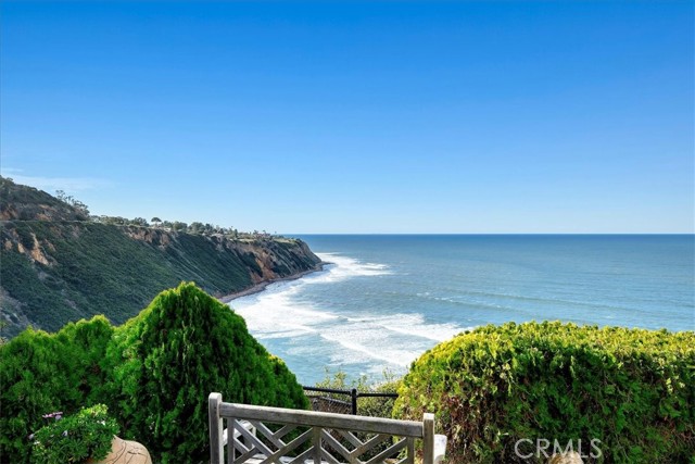 Detail Gallery Image 25 of 42 For 809 Paseo Del Mar, Palos Verdes Estates,  CA 90274 - 3 Beds | 3 Baths