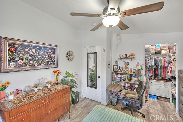 Detail Gallery Image 39 of 42 For 4041 Pedley #135,  Jurupa Valley,  CA 92509 - 4 Beds | 2 Baths