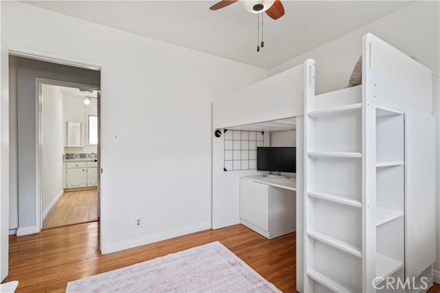 Image 22 of 32 For 3437 229th Street