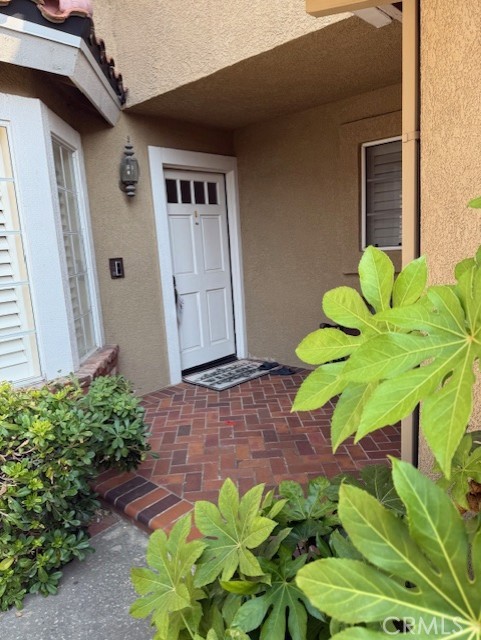 27742 Agate Canyon Drive, Laguna Niguel CA: https://media.crmls.org/medias/24d43cff-9174-44f2-8f62-a73441370193.jpg