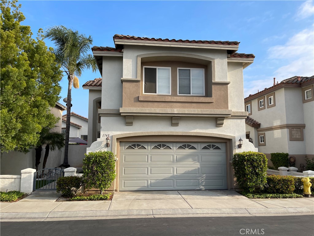 1748 Taylor Lane, Placentia, CA 92870