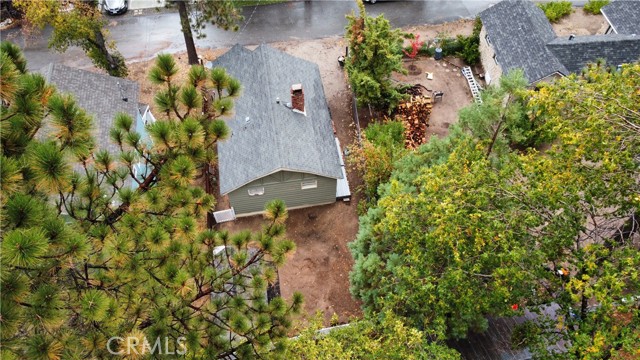 Detail Gallery Image 16 of 19 For 32961 Squirrel, Arrowbear,  CA 92382 - 2 Beds | 1 Baths