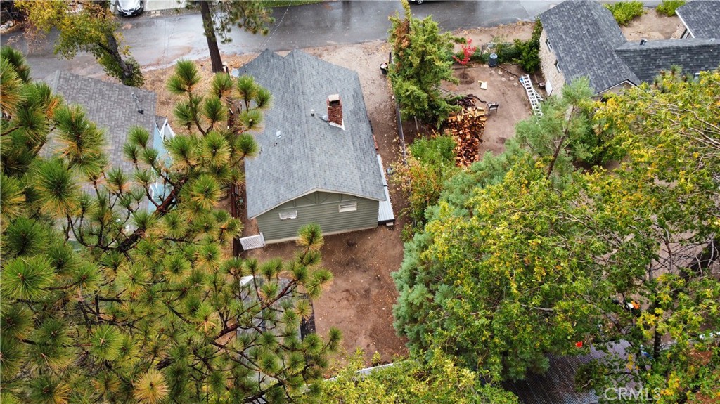 MLS #PW25231130 image #15