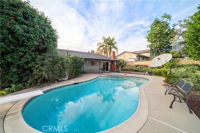 Detail Gallery Image 18 of 32 For 6275 Sapphire Street, Rancho Cucamonga,  CA 91701 - 4 Beds | 2 Baths