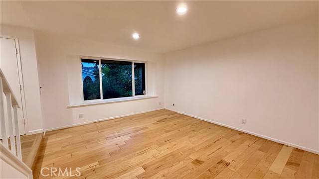 Detail Gallery Image 3 of 13 For 13434 Randsburg St, Cerritos,  CA 90703 - 4 Beds | 2/1 Baths