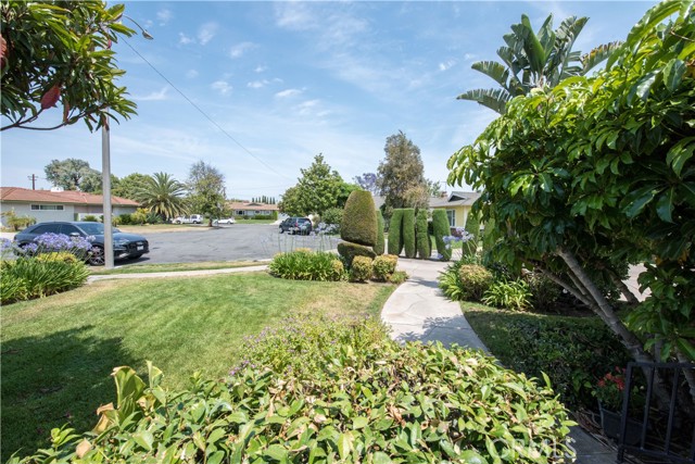 Image 3 for 2320 W Marian Ave, Anaheim, CA 92804