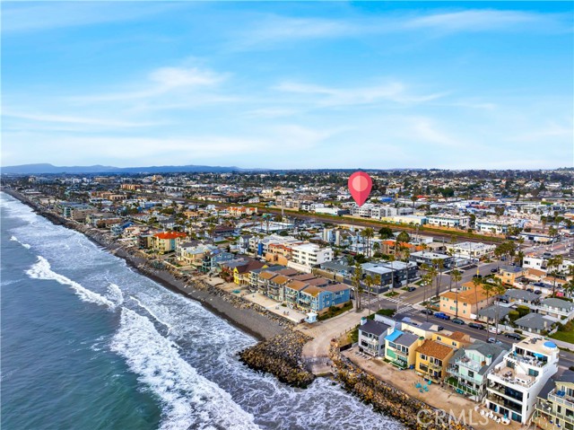 Detail Gallery Image 24 of 26 For 1105 S Cleveland St #205,  Oceanside,  CA 92054 - 2 Beds | 2 Baths