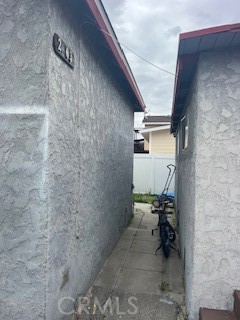 2803 Denby Avenue, Los Angeles, California 90039, ,Residential Income,For Sale,2803 Denby Avenue,CRDW23159998