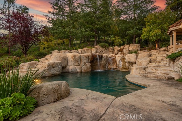 Detail Gallery Image 39 of 49 For 3550 Three Springs Dr, Westlake Village,  CA 91361 - 5 Beds | 4 Baths