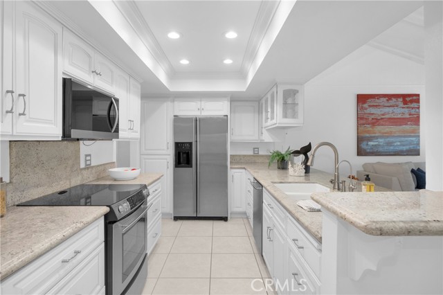 Image 15 of 41 For 4183 Paseo De Plata