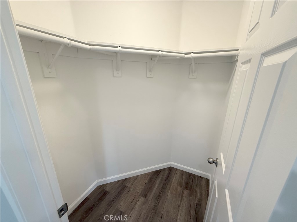 MLS #GD25265756 image #8