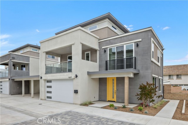 Detail Gallery Image 23 of 24 For 12673 9th Street, Garden Grove,  CA 92840 - 4 Beds | 3/1 Baths