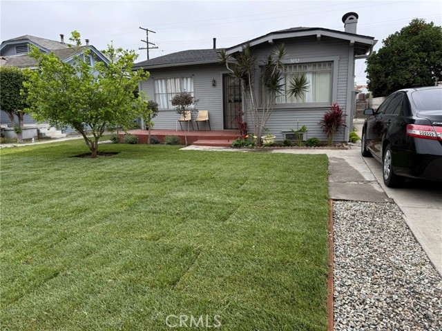 3032 Hill Street, Huntington Park CA: https://media.crmls.org/medias/24d4b009-041d-495d-9c23-f491f4be603b.jpg