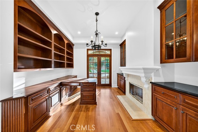 Detail Gallery Image 47 of 74 For 4609 Palos Verdes, Rolling Hills Estates,  CA 90274 - 4 Beds | 6 Baths