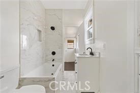 https://media.crmls.org/medias/24d4cc8f-5f25-4fcc-9730-9b1019b96b4b.jpg?preset=X-Large