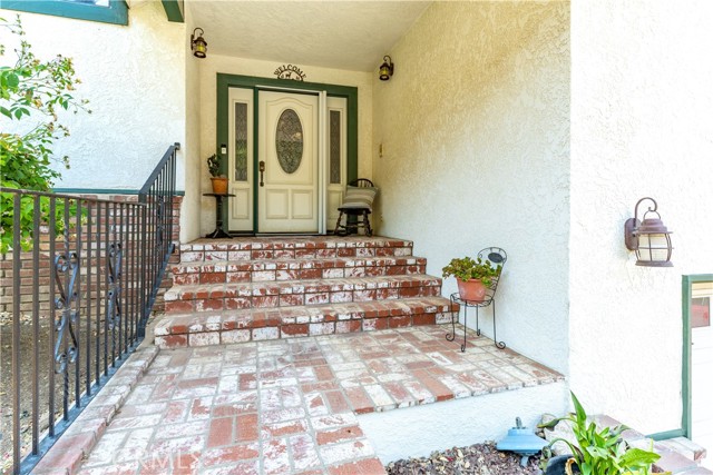 9555 Santa Cruz Road, Atascadero CA: https://media.crmls.org/medias/24d4cde1-15a4-4948-b812-c72639b47285.jpg