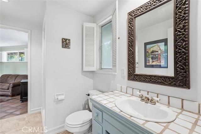 28612 Palos Verdes, Rancho Palos Verdes, California 90275, 3 Bedrooms Bedrooms, ,3 BathroomsBathrooms,Residential,For Sale,Palos Verdes,SB25264498