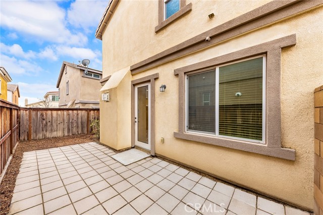 866 Christain Court, Upland CA: https://media.crmls.org/medias/24d4d732-2d7f-43c0-a1d5-75b6cc44aa67.jpg