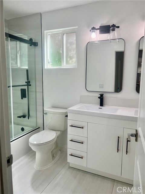 6925 Maycroft Drive, Rancho Palos Verdes CA: https://media.crmls.org/medias/24d4eb5f-e666-4950-af58-7c7d7e56e0ff.jpg