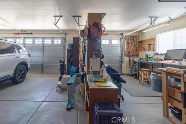Detail Gallery Image 30 of 33 For 14639 Havasu Ln, Apple Valley,  CA 92307 - 3 Beds | 2 Baths