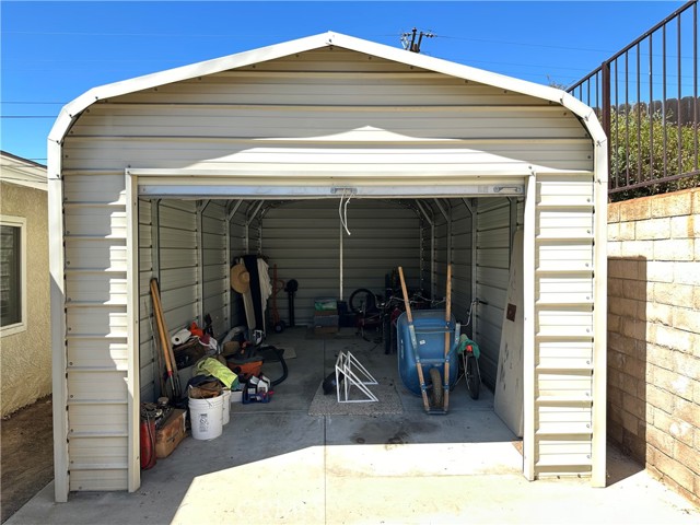 Detail Gallery Image 30 of 41 For 22746 Arliss Dr, Grand Terrace,  CA 92313 - 3 Beds | 2 Baths