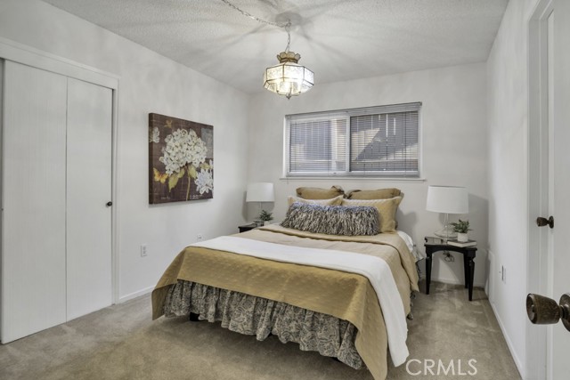 Detail Gallery Image 16 of 22 For 26822 Avenue of the Oaks, Newhall,  CA 91321 - 2 Beds | 2 Baths