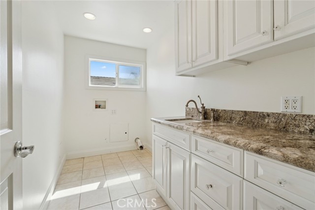 Detail Gallery Image 22 of 31 For 1706 Port Margate Pl, Newport Beach,  CA 92660 - 6 Beds | 5 Baths