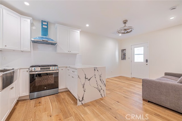 Detail Gallery Image 31 of 52 For 8310 Faust Ave, West Hills,  CA 91304 - 4 Beds | 3 Baths