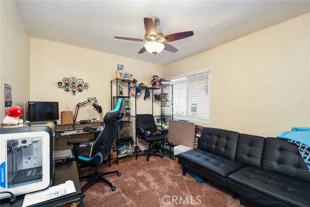 Detail Gallery Image 15 of 34 For 2014 Melba Ct, Corona,  CA 92879 - 4 Beds | 2 Baths