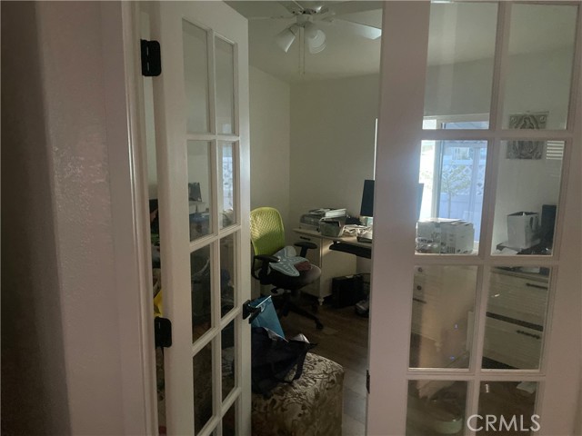 6233 East Sea Breeze Drive, 17 photo 24