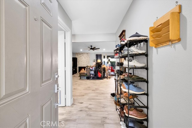 Detail Gallery Image 4 of 45 For 79070 Bermuda Dunes, Bermuda Dunes,  CA 92203 - 2 Beds | 3 Baths